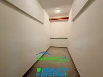 Prodej - jiné, Brno, Křepelčí, 11 m2