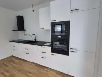 Pronájem bytu 2+kk, Moravský Krumlov, Pod zámkem, 50 m2
