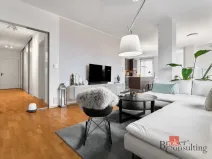 Prodej bytu 3+kk, Karlovy Vary, Libušina, 103 m2