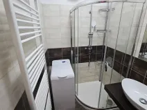 Prodej bytu 2+1, Příbram - Příbram VII, Legionářů, 58 m2