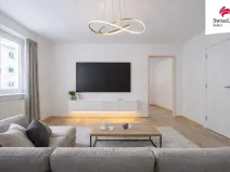 Prodej bytu 3+1, Žacléř, Mírová, 69 m2