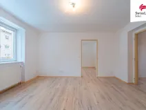 Prodej bytu 3+1, Žacléř, Mírová, 69 m2