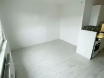 Prodej bytu 1+kk, Jablonec nad Nisou, Na Vršku, 29 m2