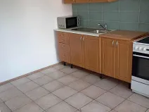 Pronájem bytu 3+1, Most, K. H. Borovského, 55 m2