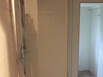 Pronájem bytu 2+1, Liberec, Libušina, 60 m2