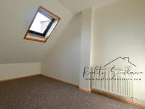 Pronájem bytu 3+1, Přerov, 58 m2