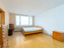 Pronájem bytu 3+1, Příbram - Příbram VIII, Čechovská, 90 m2