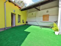 Prodej bytu 2+kk, Brno, Ríšova, 53 m2