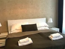 Prodej bytu 2+1, Karlovy Vary, Moravská, 50 m2