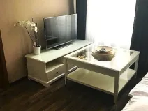 Prodej bytu 2+1, Karlovy Vary, Moravská, 50 m2