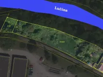 Prodej rodinného domu, Ostrava, Lučinská, 100 m2