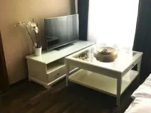 Prodej bytu 2+1, Karlovy Vary, Moravská, 50 m2