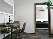 Prodej bytu 2+1, Karlovy Vary, Moravská, 50 m2