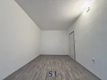 Pronájem bytu 2+kk, Česká Lípa, Štursova, 39 m2