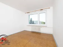 Pronájem bytu 2+1, Vrbno pod Pradědem, nám. Sv. Michala, 59 m2