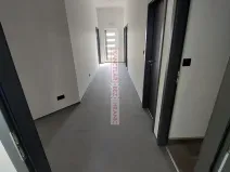 Pronájem skladu, Medlovice, 756 m2