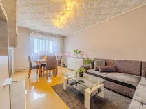 Prodej bytu 4+1, Nehvizdy, Horoušanská, 121 m2