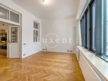 Pronájem kanceláře, Praha - Josefov, Pařížská, 138 m2