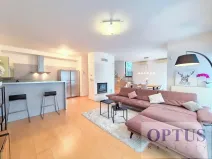 Pronájem rodinného domu, Praha - Jinonice, U panské zahrady, 259 m2