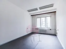 Pronájem kanceláře, Praha, 70 m2