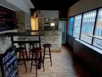 Pronájem rodinného domu, Brno, Smutná, 160 m2