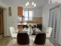 Prodej bytu 3+1, Lysá nad Labem, Sídliště, 72 m2