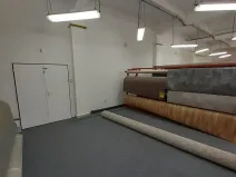 Pronájem obchodního prostoru, Kutná Hora, Vocelova, 270 m2