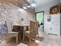 Prodej bytu 3+1, České Budějovice, 74 m2