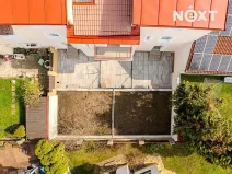 Prodej bytu 2+kk, Praha - Žižkov, Na mokřině, 87 m2