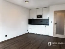 Prodej bytu 1+kk, Pardubice, Lidmily Malé, 30 m2