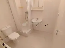 Pronájem bytu 1+kk, Praha - Břevnov, Šlikova, 35 m2