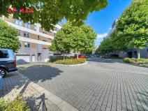 Pronájem bytu 1+kk, Kolín, Václavská, 31 m2