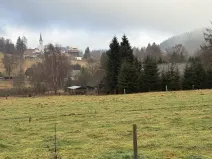 Prodej pozemku, Bublava, 954 m2