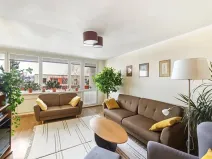 Prodej bytu 4+kk, Praha - Jinonice, Bochovská, 87 m2