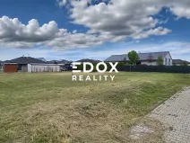 Prodej pozemku pro bydlení, Předboj, 1038 m2