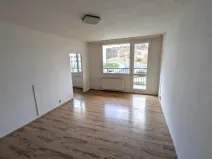 Prodej bytu 1+1, Obrnice, Nová výstavba, 34 m2