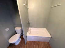 Prodej bytu 1+1, Obrnice, Nová výstavba, 34 m2