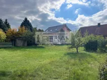 Prodej rodinného domu, Brandýsek, V sídlišti SONP, 100 m2