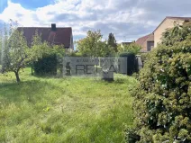 Prodej rodinného domu, Brandýsek, V sídlišti SONP, 100 m2