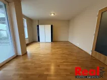 Pronájem bytu 1+kk, Brno - Královo Pole, Božetěchova, 42 m2