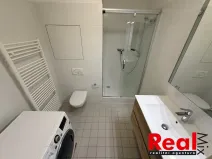 Pronájem bytu 1+kk, Brno - Královo Pole, Božetěchova, 42 m2