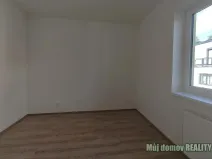 Prodej bytu 2+kk, Praha - Pitkovice, V Pitkovičkách, 39 m2