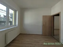 Prodej bytu 2+kk, Praha - Pitkovice, V Pitkovičkách, 39 m2