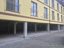 Prodej bytu 2+kk, Praha - Pitkovice, V Pitkovičkách, 39 m2