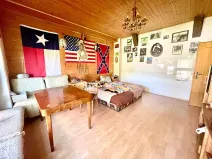 Prodej chalupy, Čepřovice, 140 m2