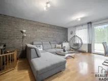 Prodej rodinného domu, Hrochův Týnec, Zámecká, 126 m2