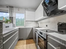 Prodej rodinného domu, Hrochův Týnec, Zámecká, 126 m2