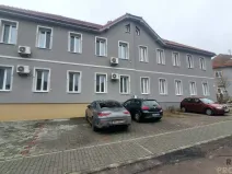 Pronájem bytu 2+1, Znojmo, Vítězslava Nováka, 46 m2