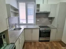 Pronájem bytu 2+1, Znojmo, Vítězslava Nováka, 46 m2