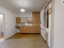 Pronájem bytu 1+kk, Opava - Kylešovice, 17. listopadu, 26 m2